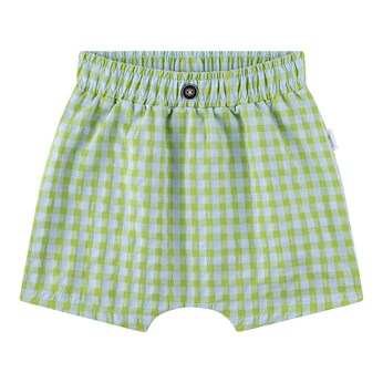 Shorts Karo