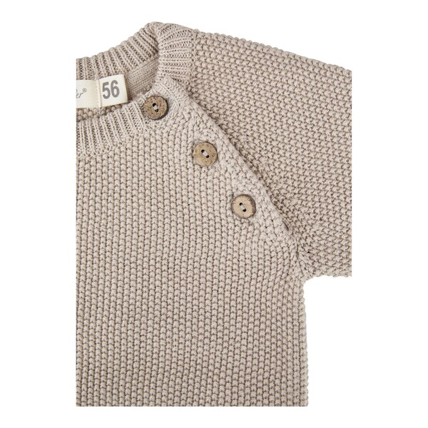 Aperçu du produit 4