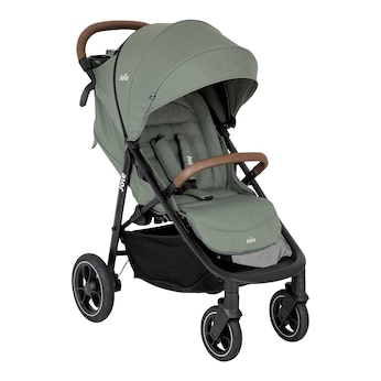 Sportwagen Litetrax Pro