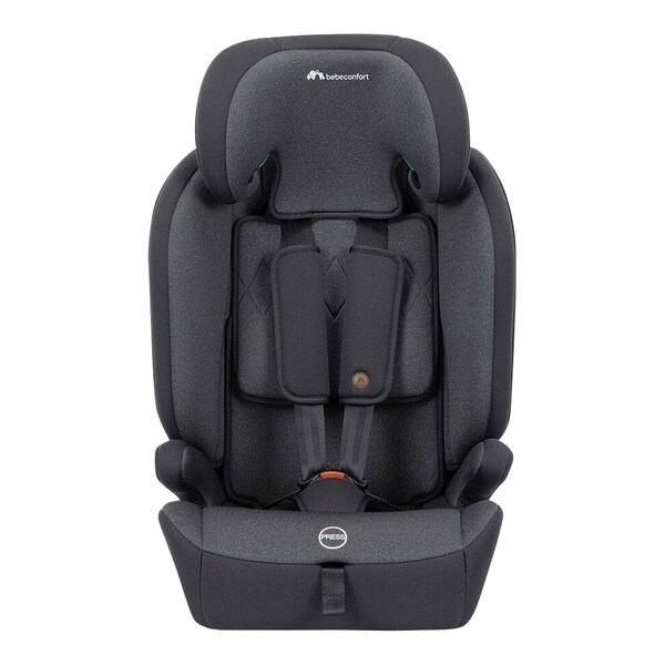 Produktvorschaubild 5