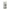 2er-Pack Schnuller Latex 6-18M