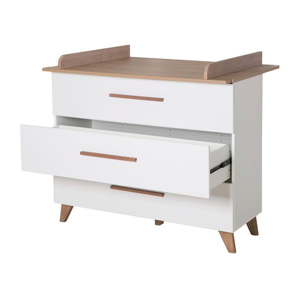 Produktvorschaubild 5
