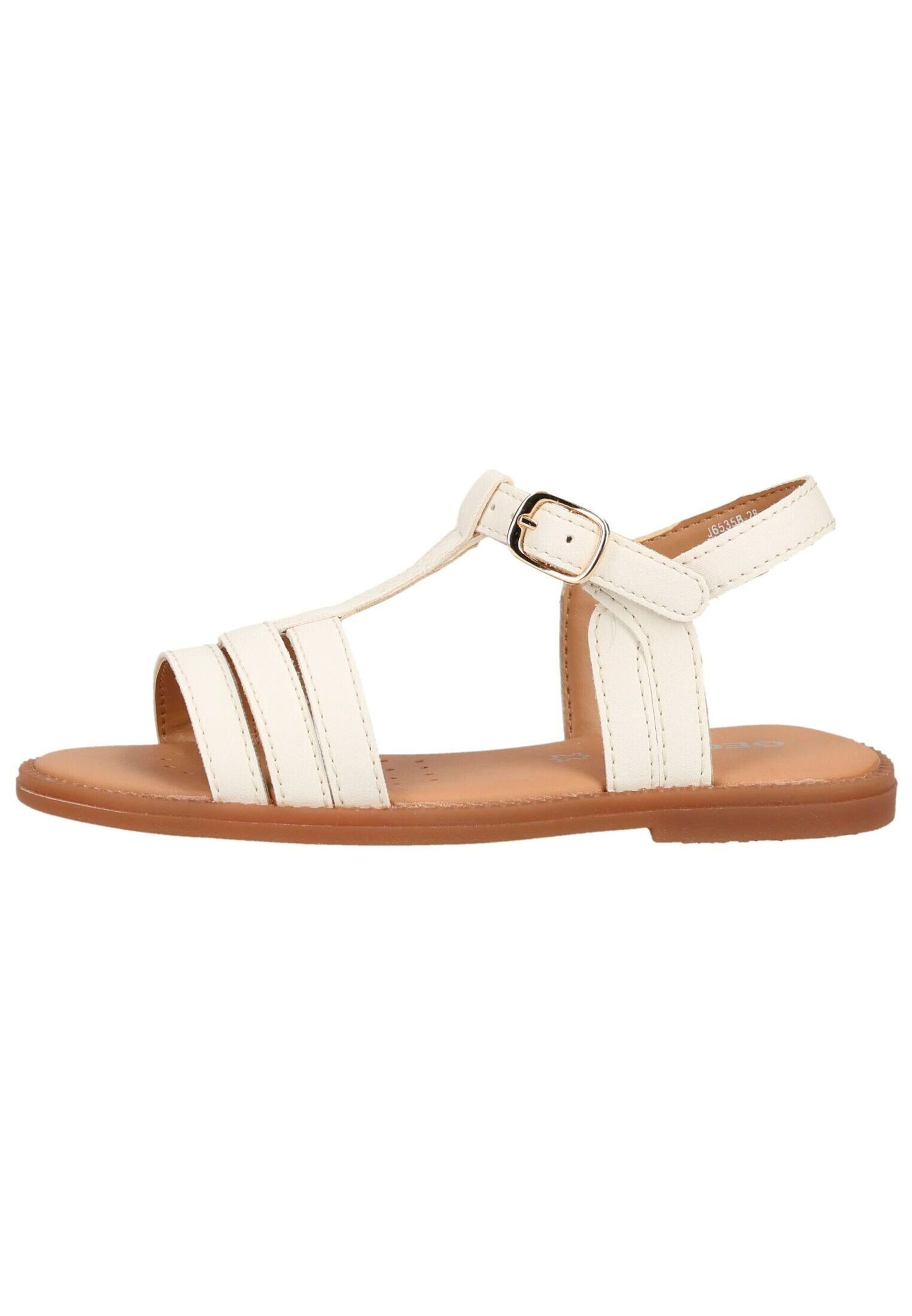 Geox Sandalen von Geox