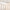 Stubenbett 3in1 Sternenzauber safe asleep®