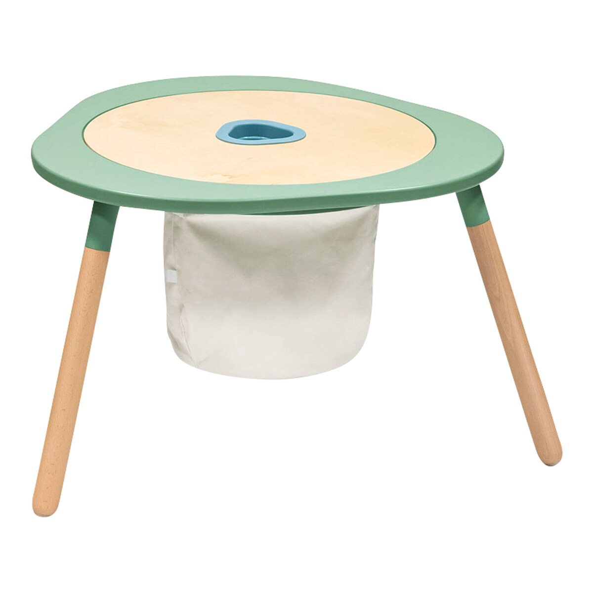 Image produit 3