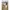 Kindergartenrucksack Mini Outdoor Backpack Little Gang