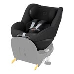 Produkt Kindersitz Pearl 360 Pro i-Size