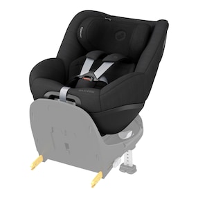 Kindersitz Pearl 360 Pro