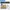 Citybike Atlantis 20 Zoll / 24 Zoll