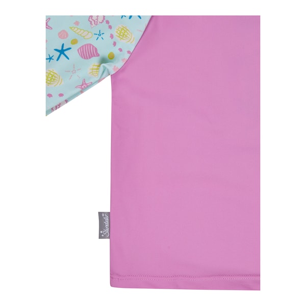 Produktvorschaubild 5