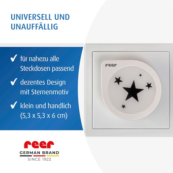 Aperçu du produit 9