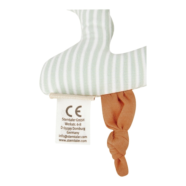 Produktvorschaubild 6