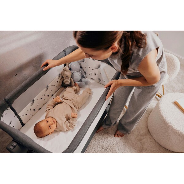 Produktvorschaubild 12