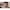 Beistellbett Leonie Plus 3in1