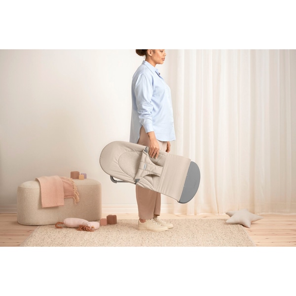 Produktvorschaubild 6