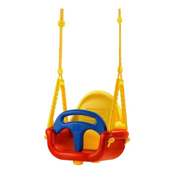 Schaukel Twipsolino 3in1