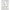 2er-Pack Spannbetttuch oval, klein