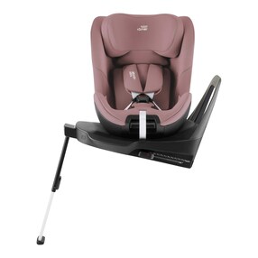 Kindersitz SWIVEL