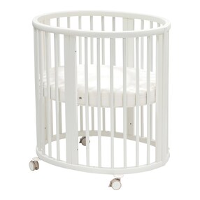 Babybett Sleepi Mini