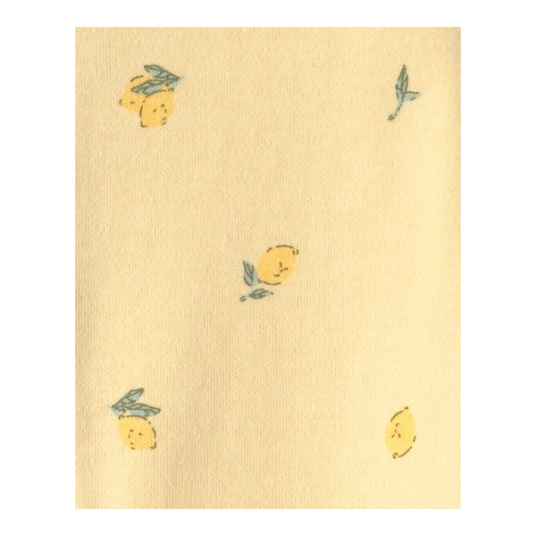 Produktvorschaubild 3