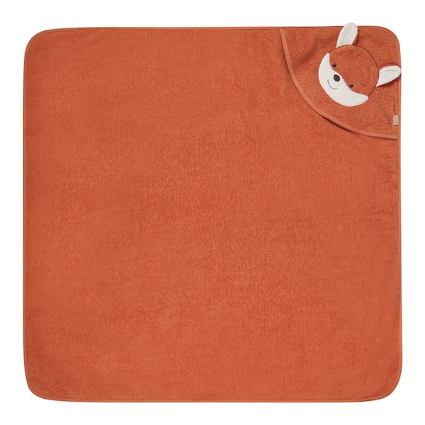 Produktvorschaubild 2