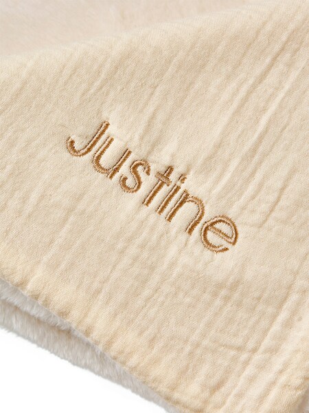 Produktvorschaubild 5