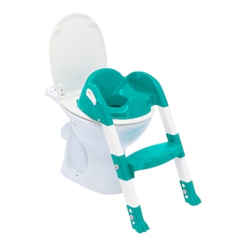Entraîneur de toilettes Kiddyloo