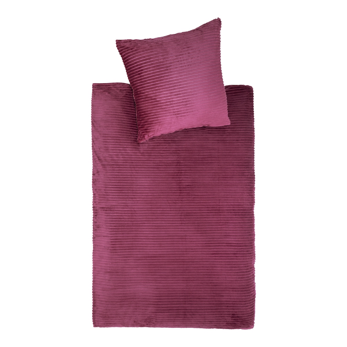 Image produit 1