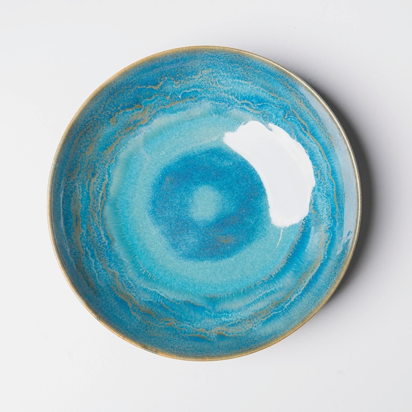 Produktvorschaubild 4