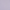 Sommer-Sleepoverall Tencel™ 0.5 TOG