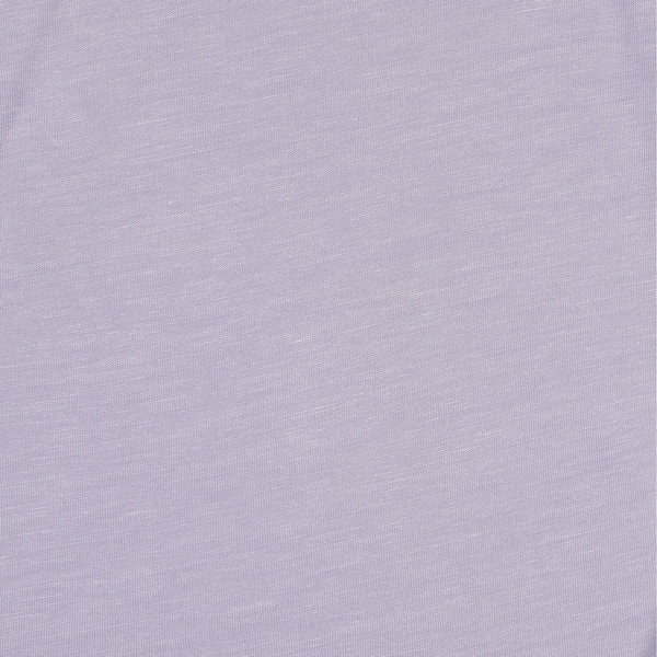 Produktvorschaubild 4