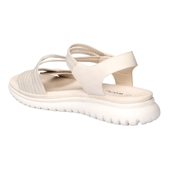 Comfortsandalen “Leni”