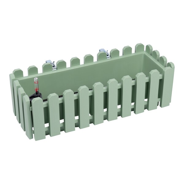 Aperçu du produit 1