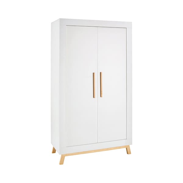 Produktvorschaubild 1
