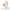Kuscheltier mit Nachtlicht LoveLight Buddies