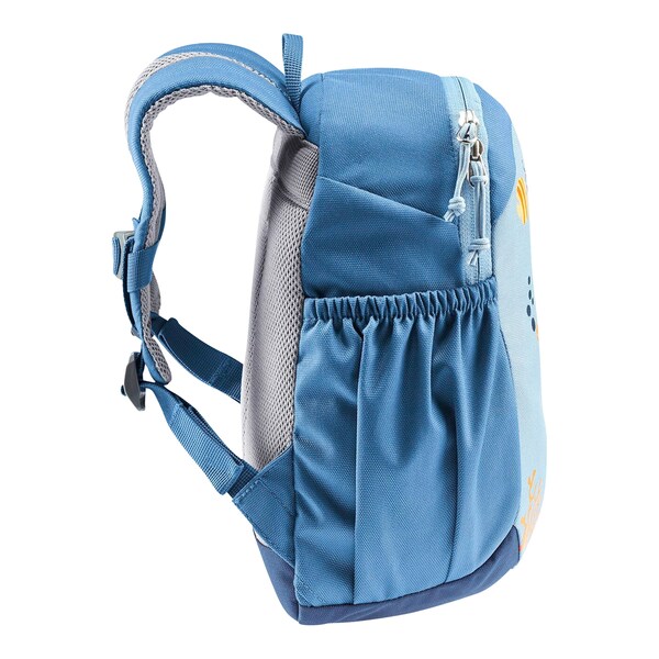 Produktvorschaubild 4