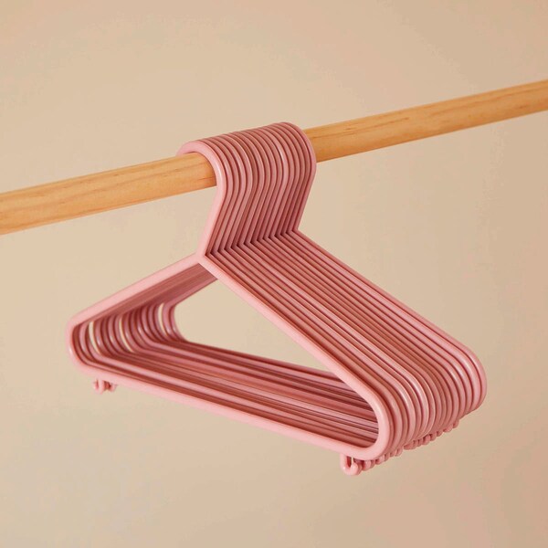 Produktvorschaubild 10