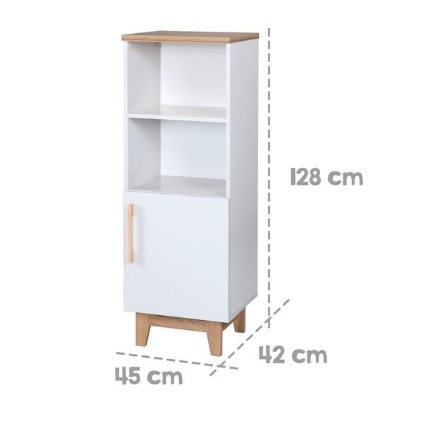 Produktvorschaubild 4