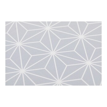 Wickelauflage Eco 50x70 cm