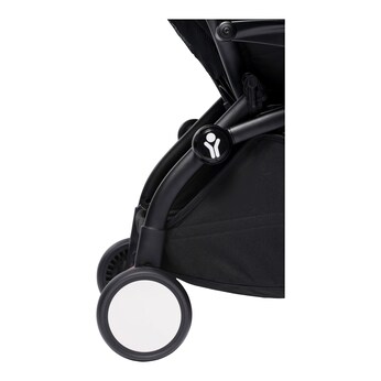 Gestell für YOYO2