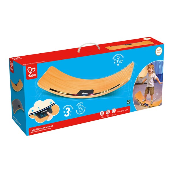 Produktvorschaubild 14