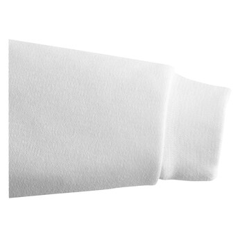 3-tlg. Ganzjahresschlafsack 2.5 TOG