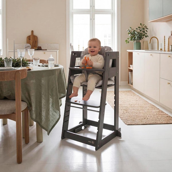 Produktvorschaubild 5