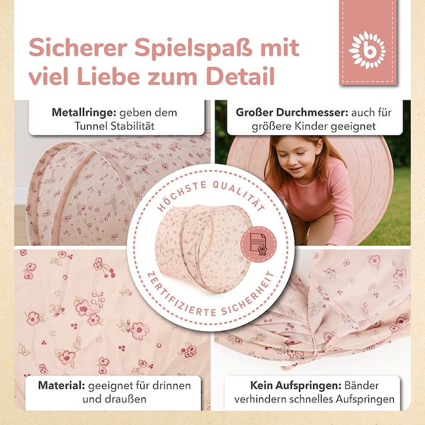 Produktvorschaubild 5
