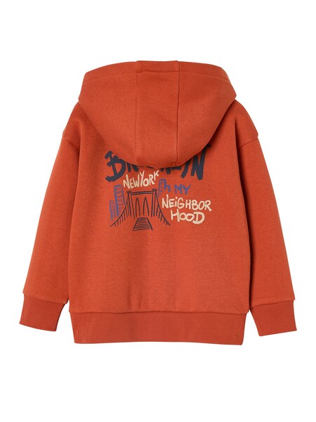 Produktvorschaubild 2