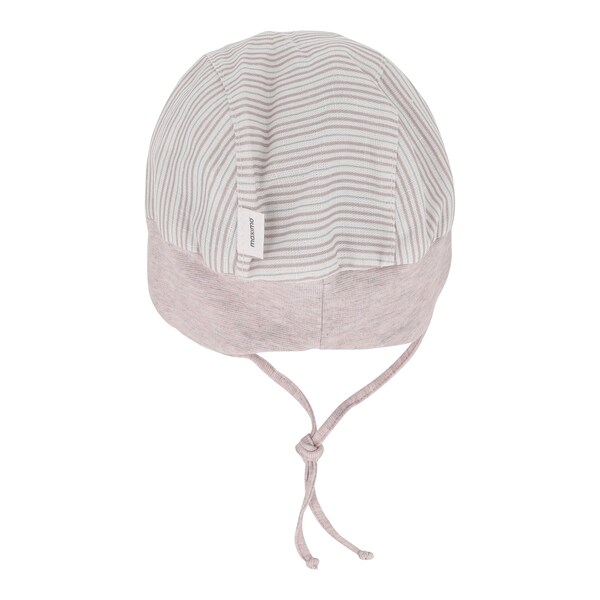 Produktvorschaubild 2