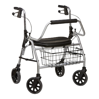 Rollator "XXL"