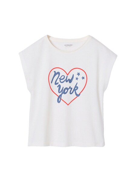 Produktvorschaubild 2