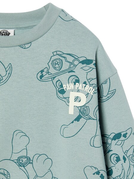 Produktvorschaubild 3