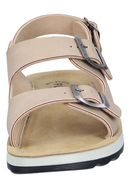 Produktvorschaubild 5